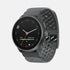 Suunto - Race S - Titanium